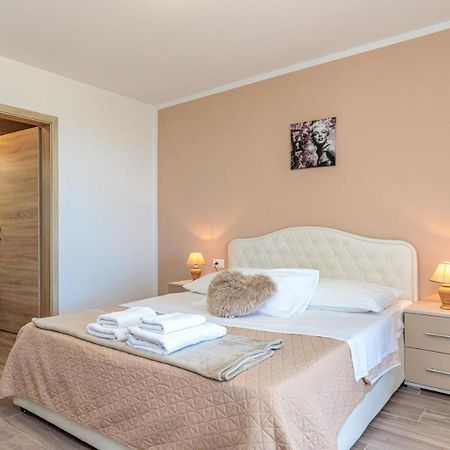 Villa Terlevic Selina 외부 사진
